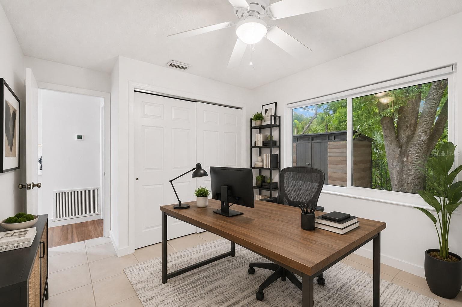 Single Family Residence at 6214 15TH AVE S, TAMPA, photo 44 of 82
