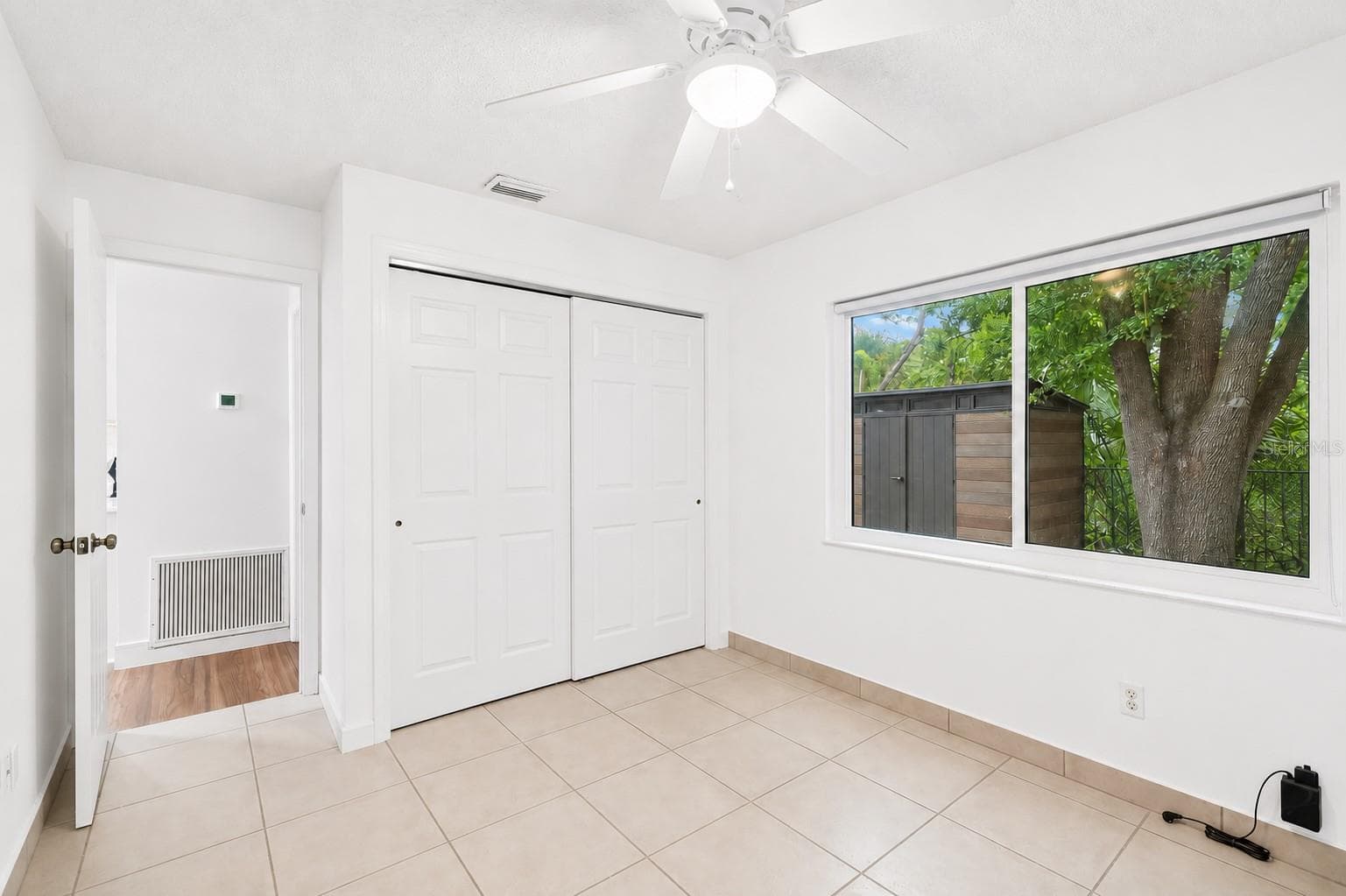 Single Family Residence at 6214 15TH AVE S, TAMPA, photo 45 of 82