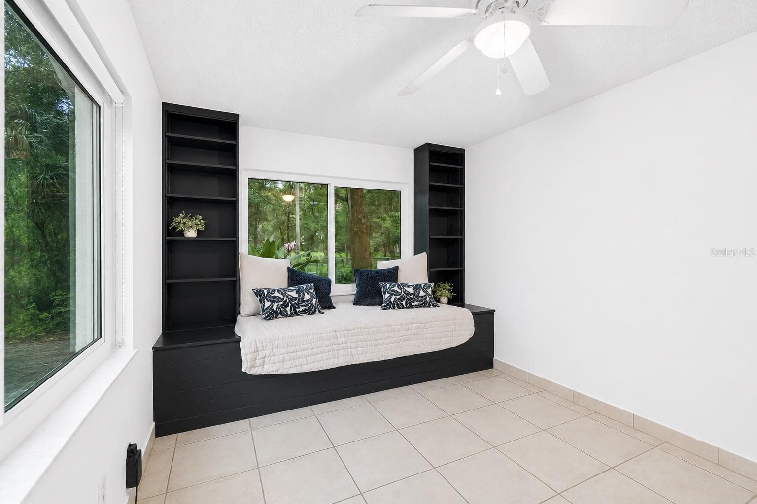 Single Family Residence at 6214 15TH AVE S, TAMPA, photo 46 of 82