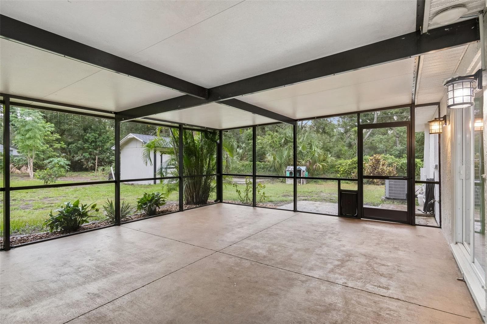 Single Family Residence at 6214 15TH AVE S, TAMPA, photo 48 of 82