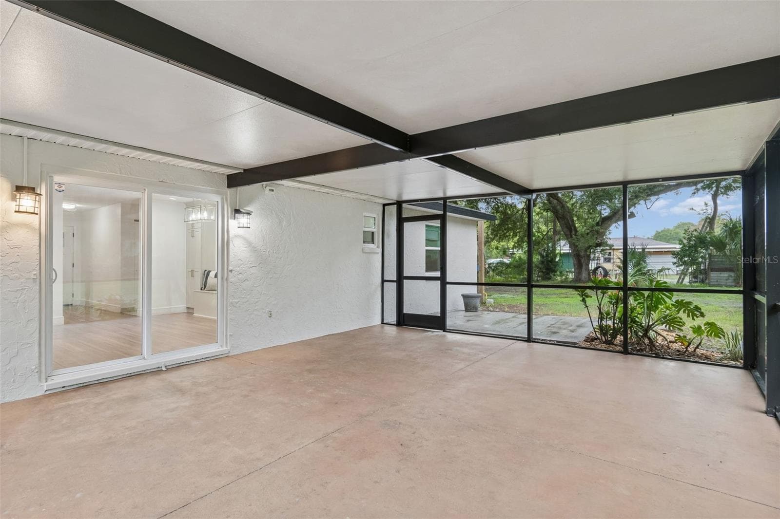 Single Family Residence at 6214 15TH AVE S, TAMPA, photo 50 of 82
