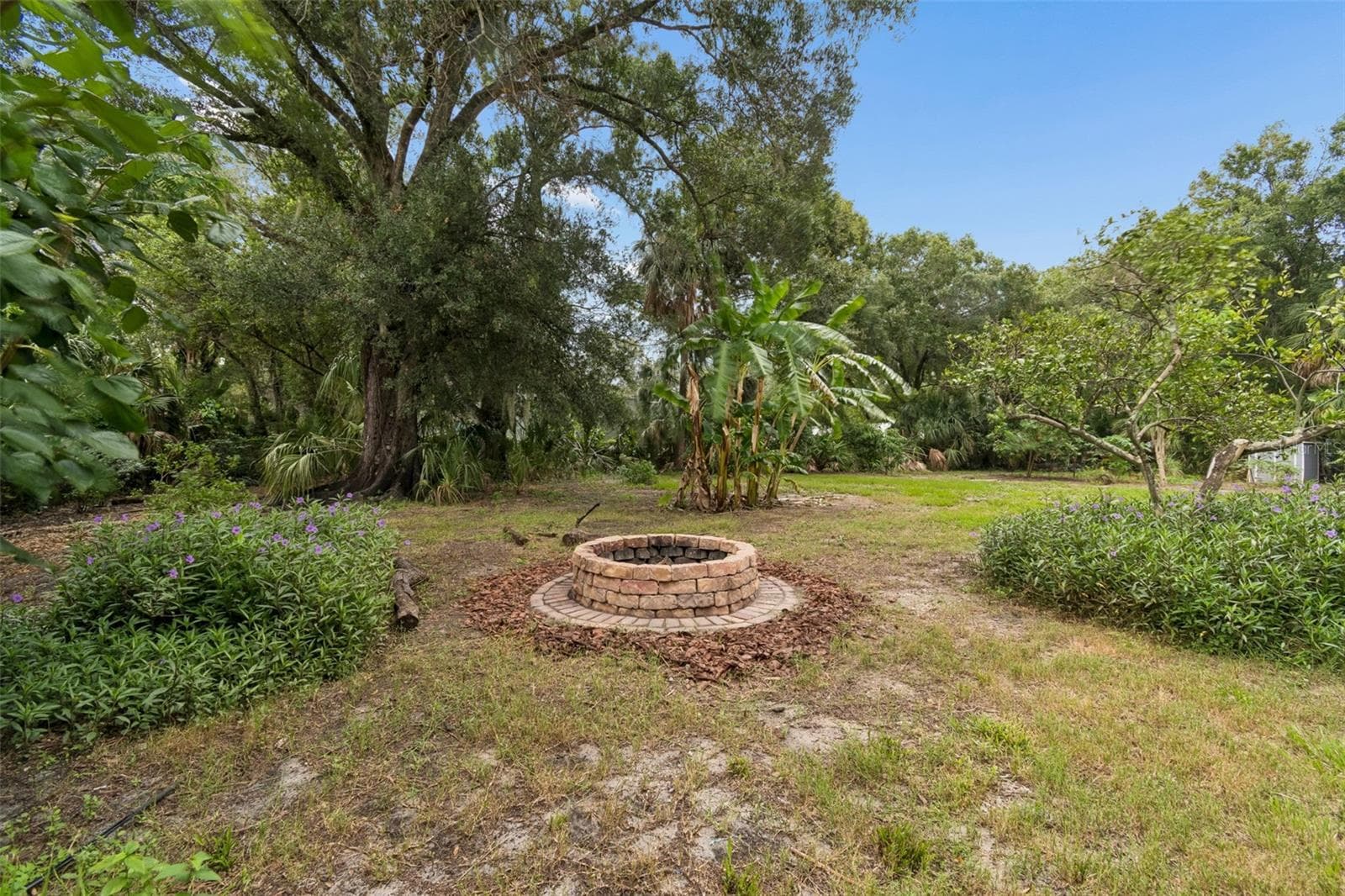 Single Family Residence at 6214 15TH AVE S, TAMPA, photo 54 of 82