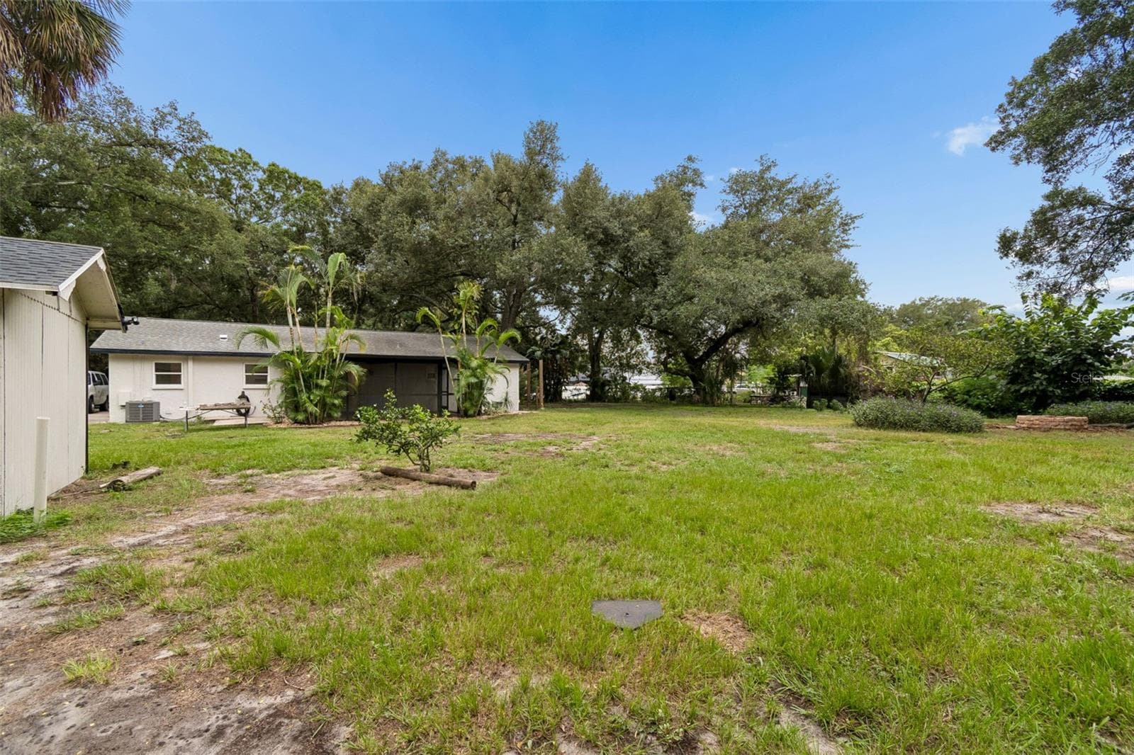 Single Family Residence at 6214 15TH AVE S, TAMPA, photo 57 of 82