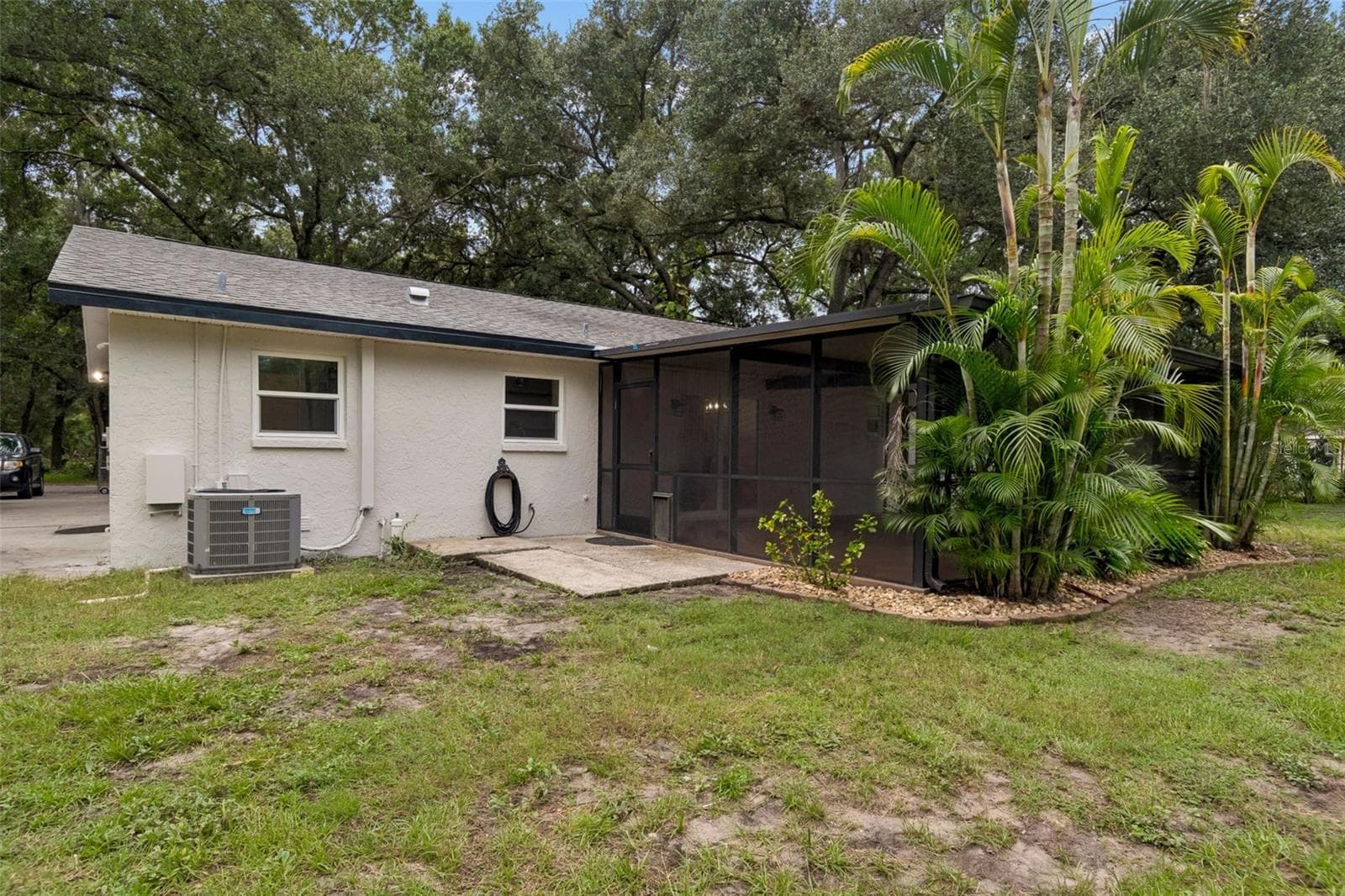 Single Family Residence at 6214 15TH AVE S, TAMPA, photo 61 of 82