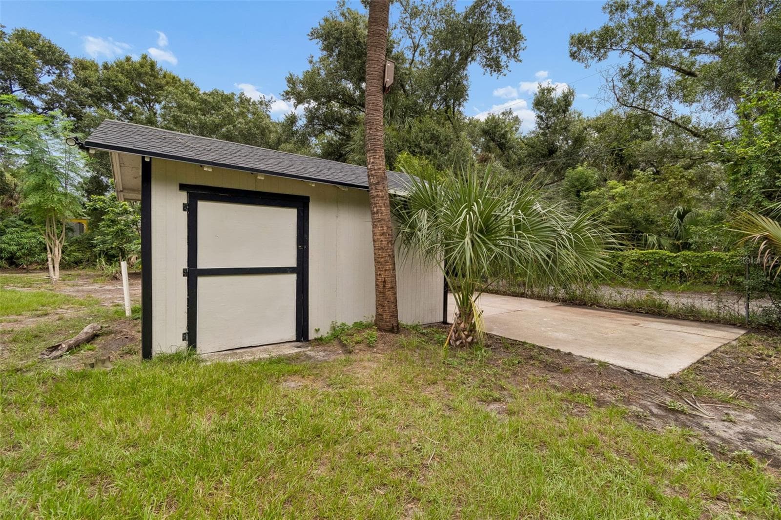 Single Family Residence at 6214 15TH AVE S, TAMPA, photo 62 of 82