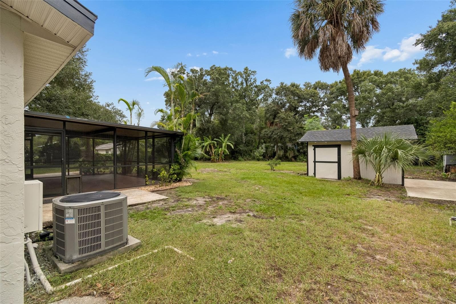 Single Family Residence at 6214 15TH AVE S, TAMPA, photo 64 of 82