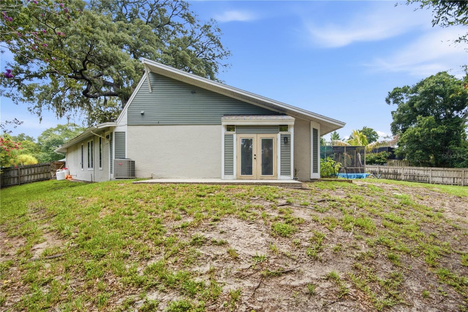 Single Family Residence at 2860 BRIARWOOD LN, PALM HARBOR, photo 9 of 58