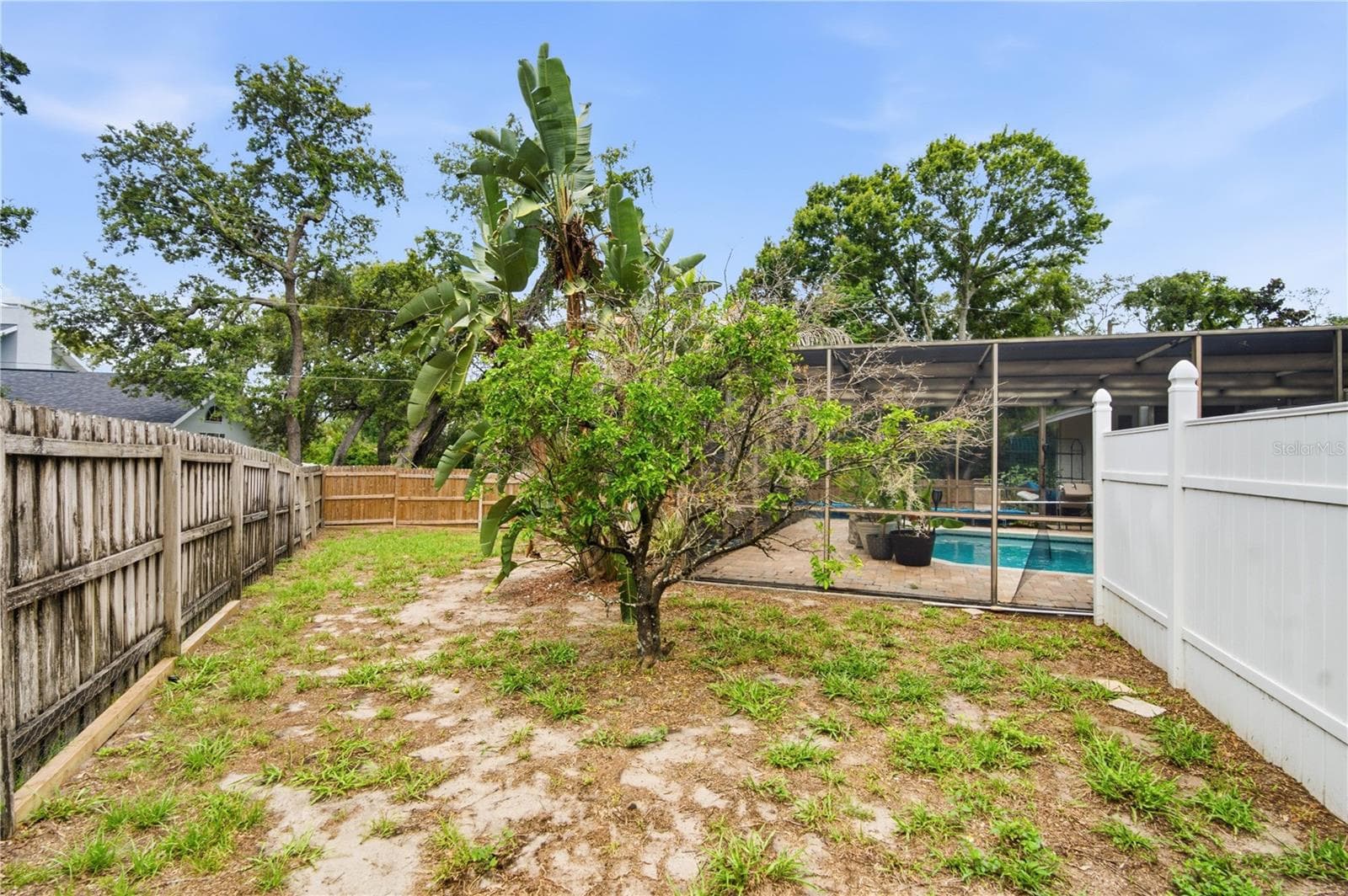 Single Family Residence at 2860 BRIARWOOD LN, PALM HARBOR, photo 10 of 58
