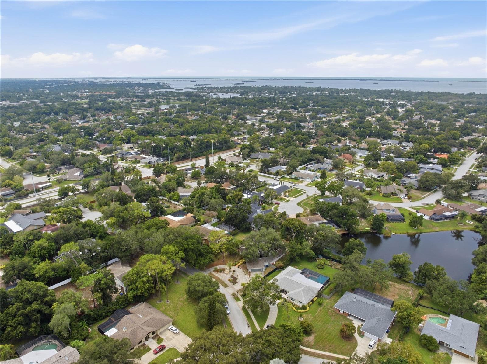Single Family Residence at 2860 BRIARWOOD LN, PALM HARBOR, photo 15 of 58