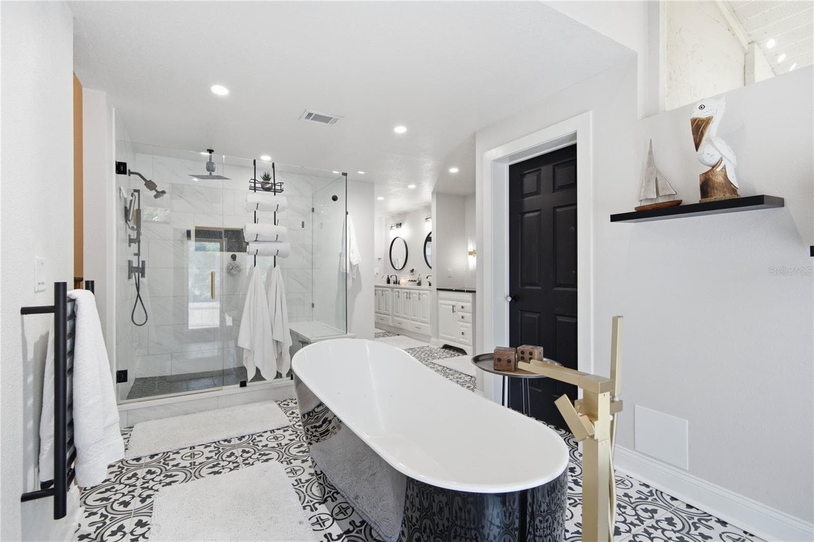 Single Family Residence at 2860 BRIARWOOD LN, PALM HARBOR, photo 21 of 58