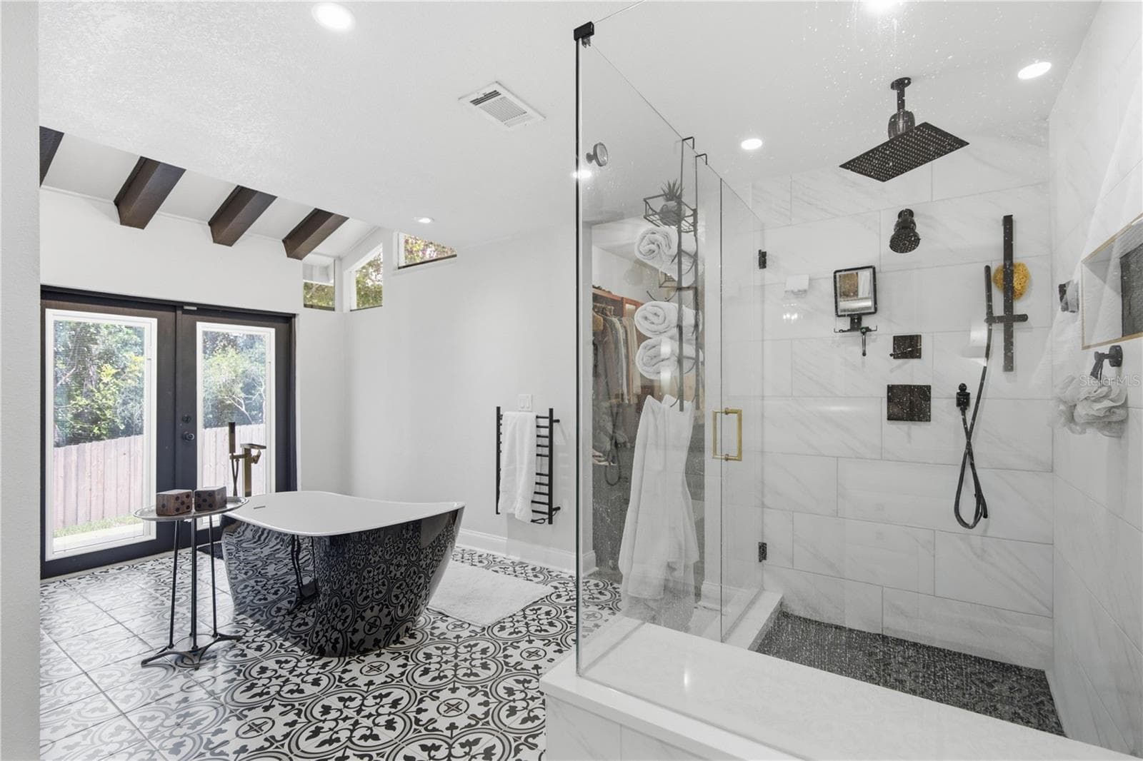 Single Family Residence at 2860 BRIARWOOD LN, PALM HARBOR, photo 23 of 58
