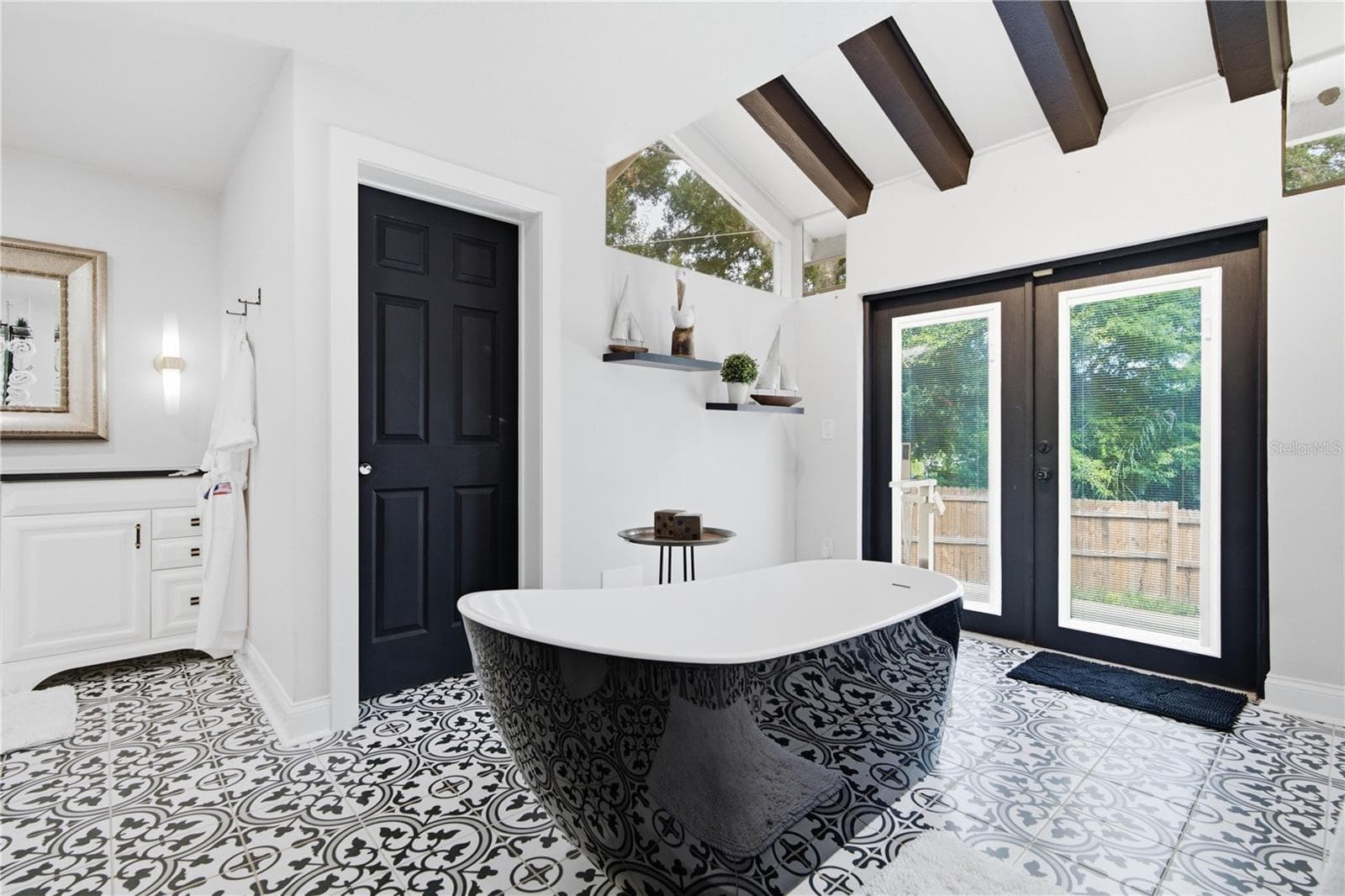 Single Family Residence at 2860 BRIARWOOD LN, PALM HARBOR, photo 24 of 58