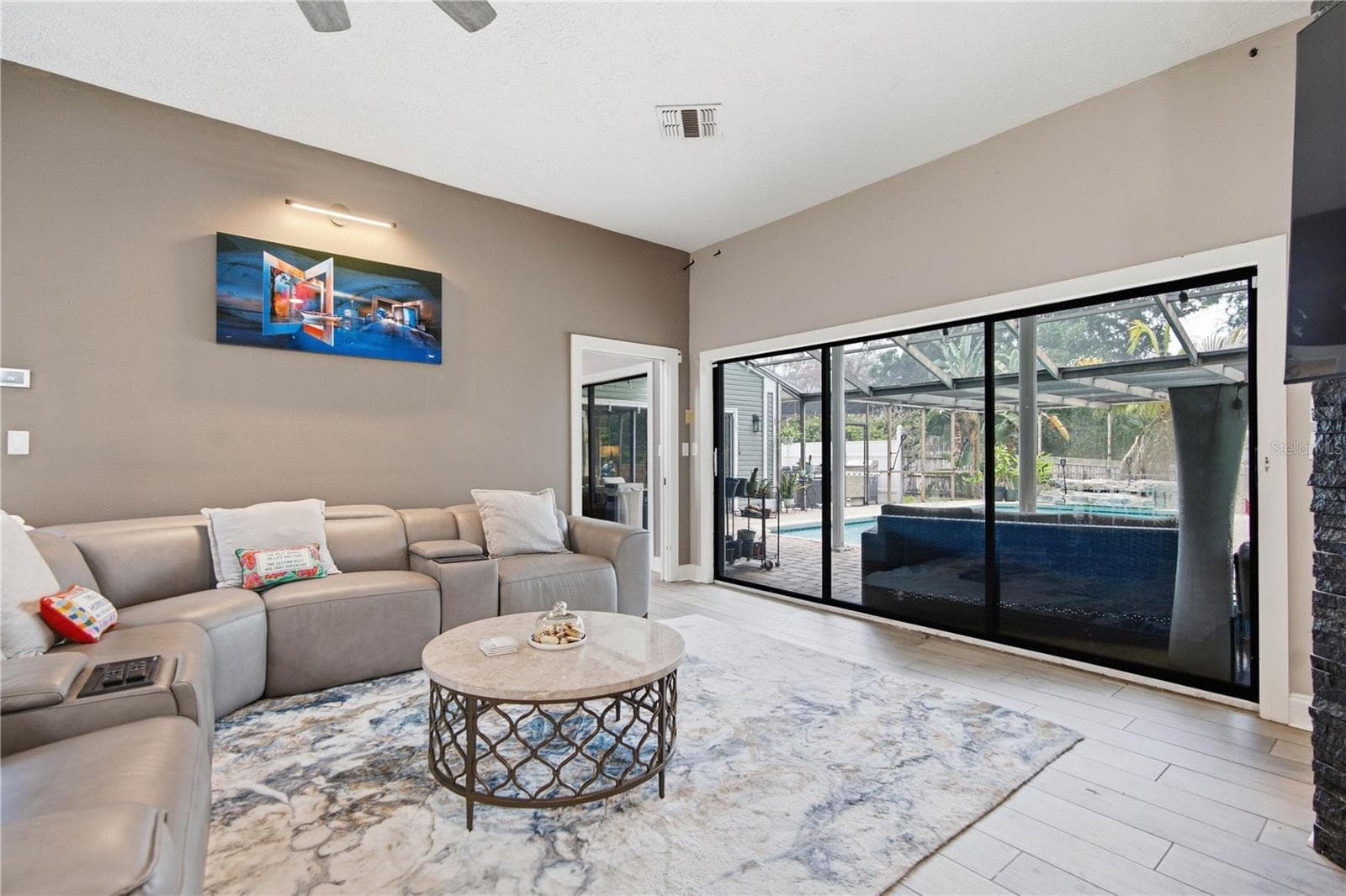 Single Family Residence at 2860 BRIARWOOD LN, PALM HARBOR, photo 34 of 58