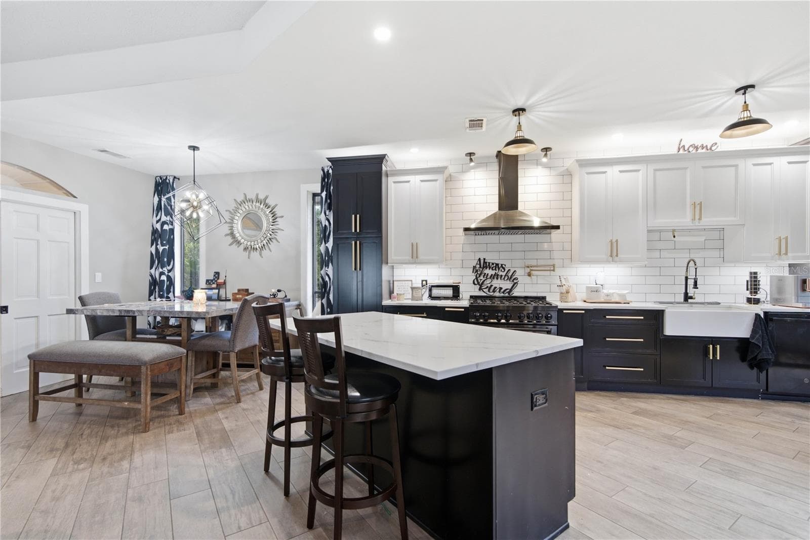 Single Family Residence at 2860 BRIARWOOD LN, PALM HARBOR, photo 36 of 58