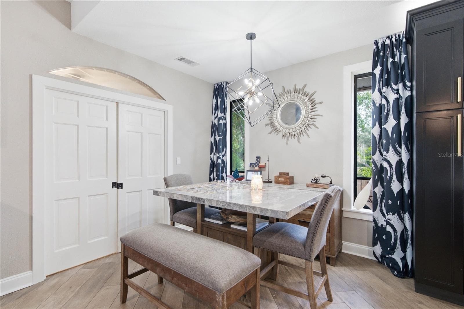 Single Family Residence at 2860 BRIARWOOD LN, PALM HARBOR, photo 43 of 58