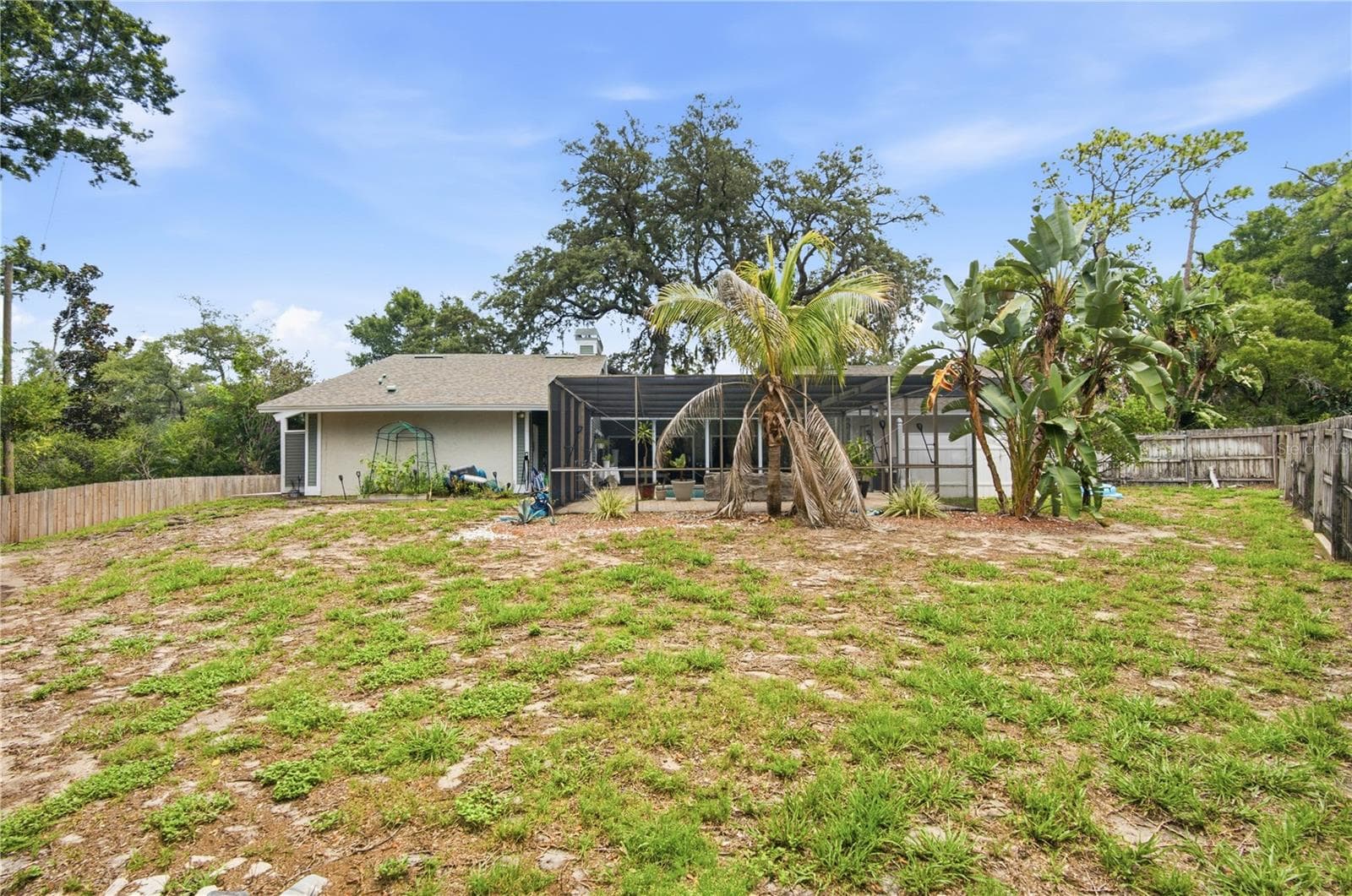Single Family Residence at 2860 BRIARWOOD LN, PALM HARBOR, photo 54 of 58