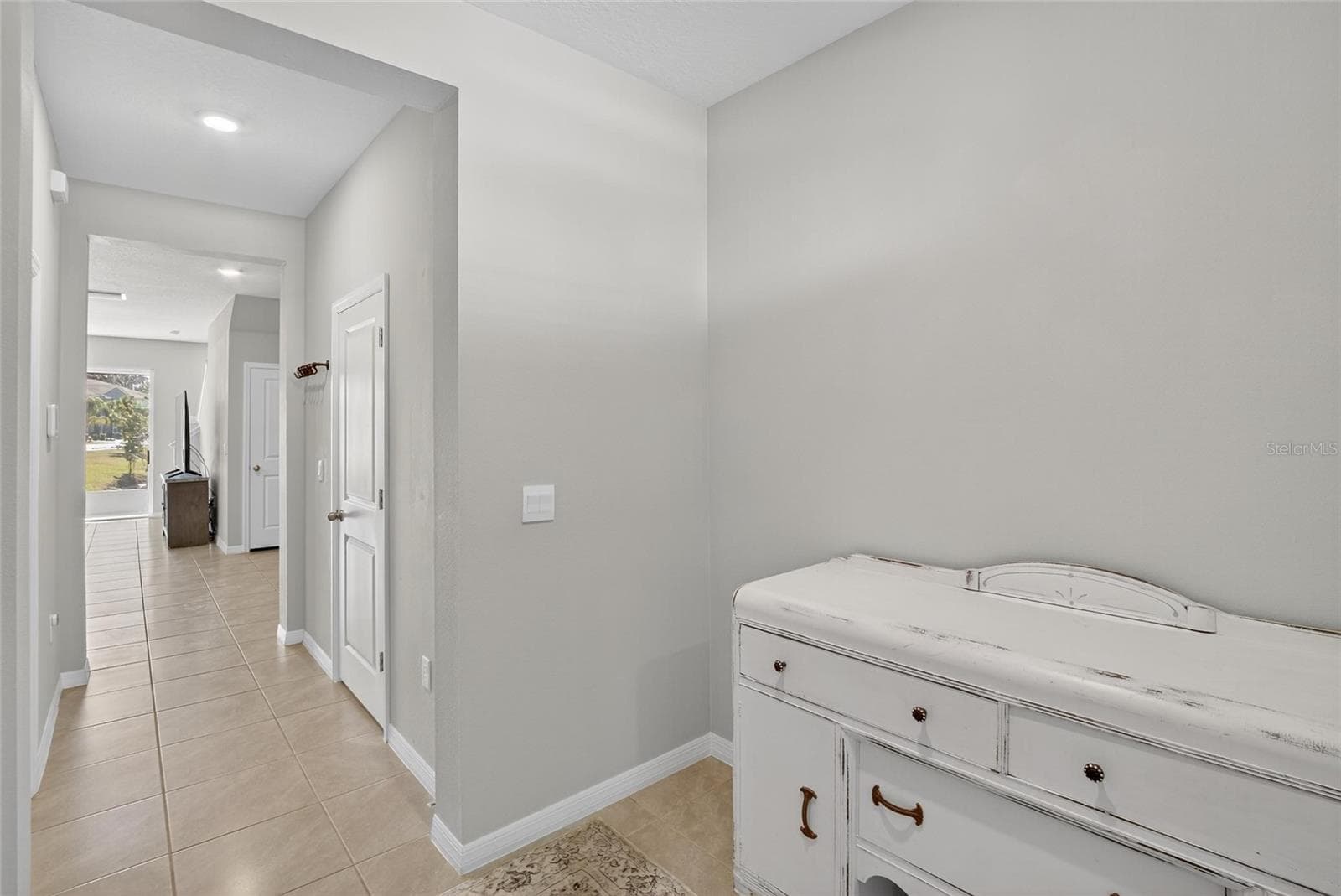 Townhouse at 5055 CAPTAIN DAVIS DR, WIMAUMA, photo 15 of 63