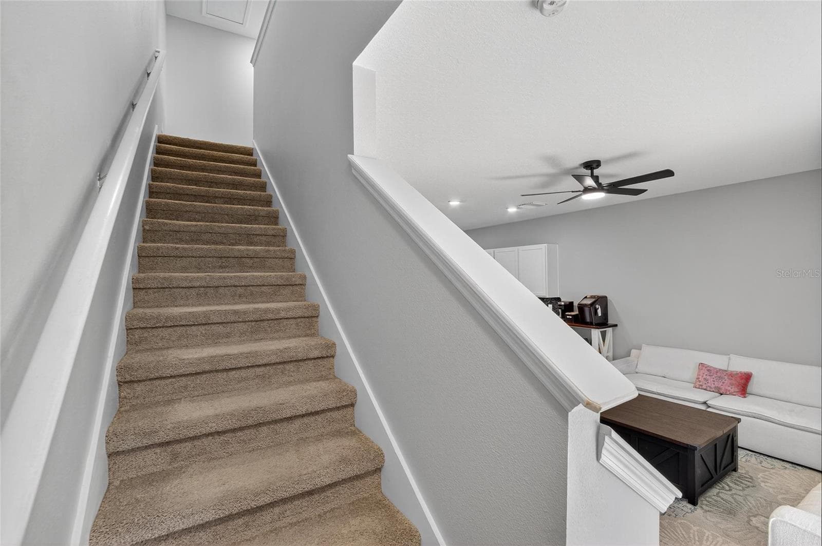 Townhouse at 5055 CAPTAIN DAVIS DR, WIMAUMA, photo 19 of 63