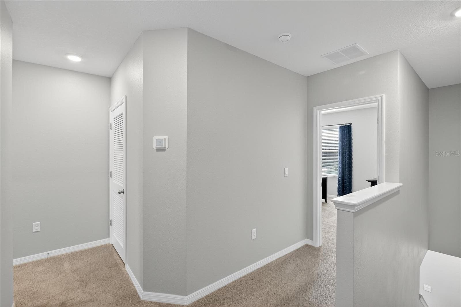 Townhouse at 5055 CAPTAIN DAVIS DR, WIMAUMA, photo 20 of 63