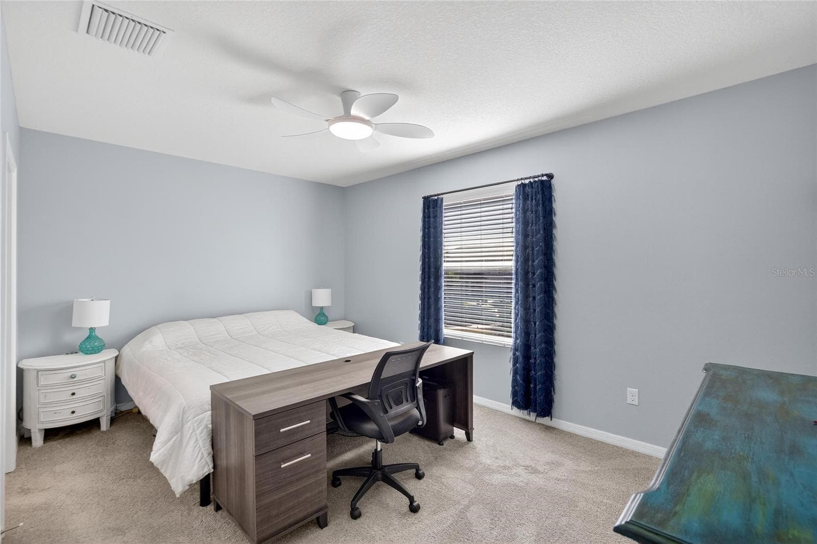 Townhouse at 5055 CAPTAIN DAVIS DR, WIMAUMA, photo 22 of 63