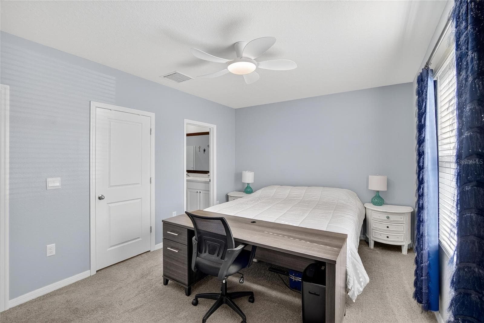 Townhouse at 5055 CAPTAIN DAVIS DR, WIMAUMA, photo 23 of 63