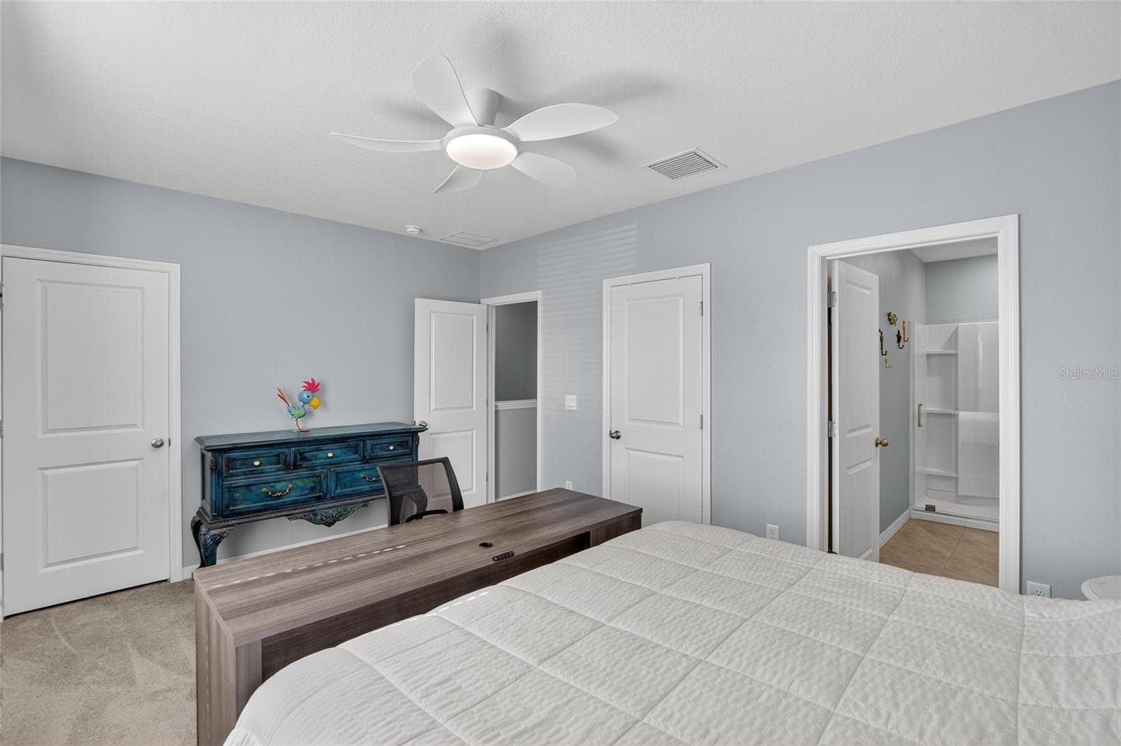 Townhouse at 5055 CAPTAIN DAVIS DR, WIMAUMA, photo 24 of 63