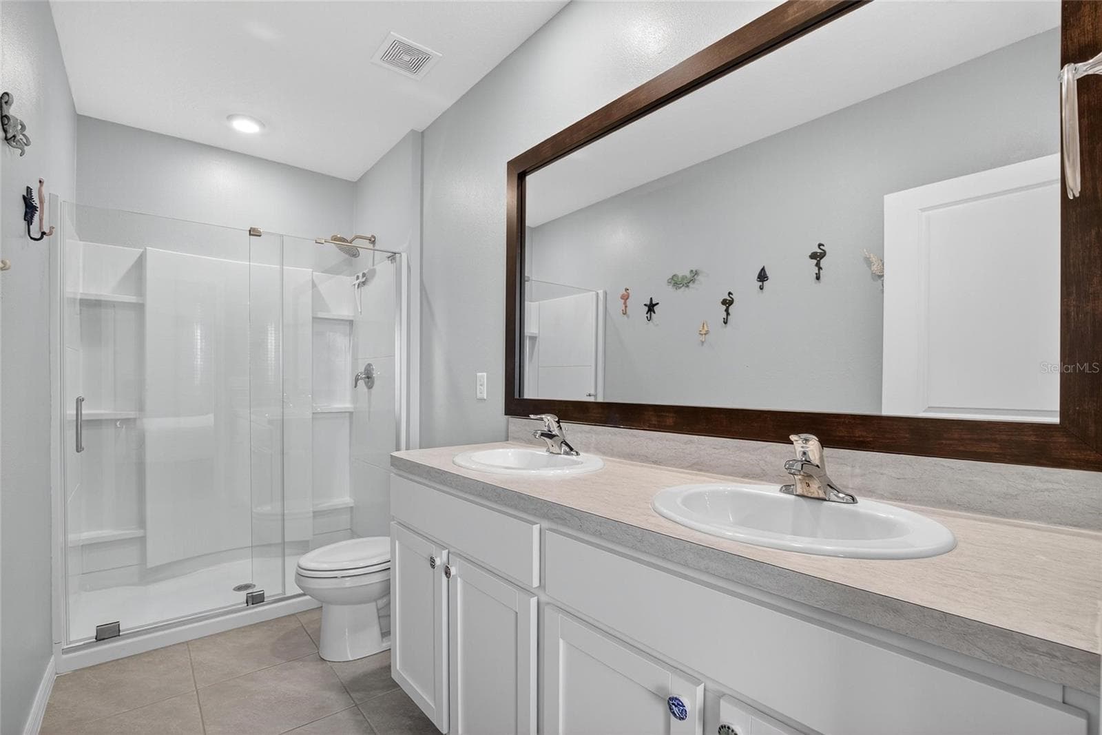 Townhouse at 5055 CAPTAIN DAVIS DR, WIMAUMA, photo 26 of 63