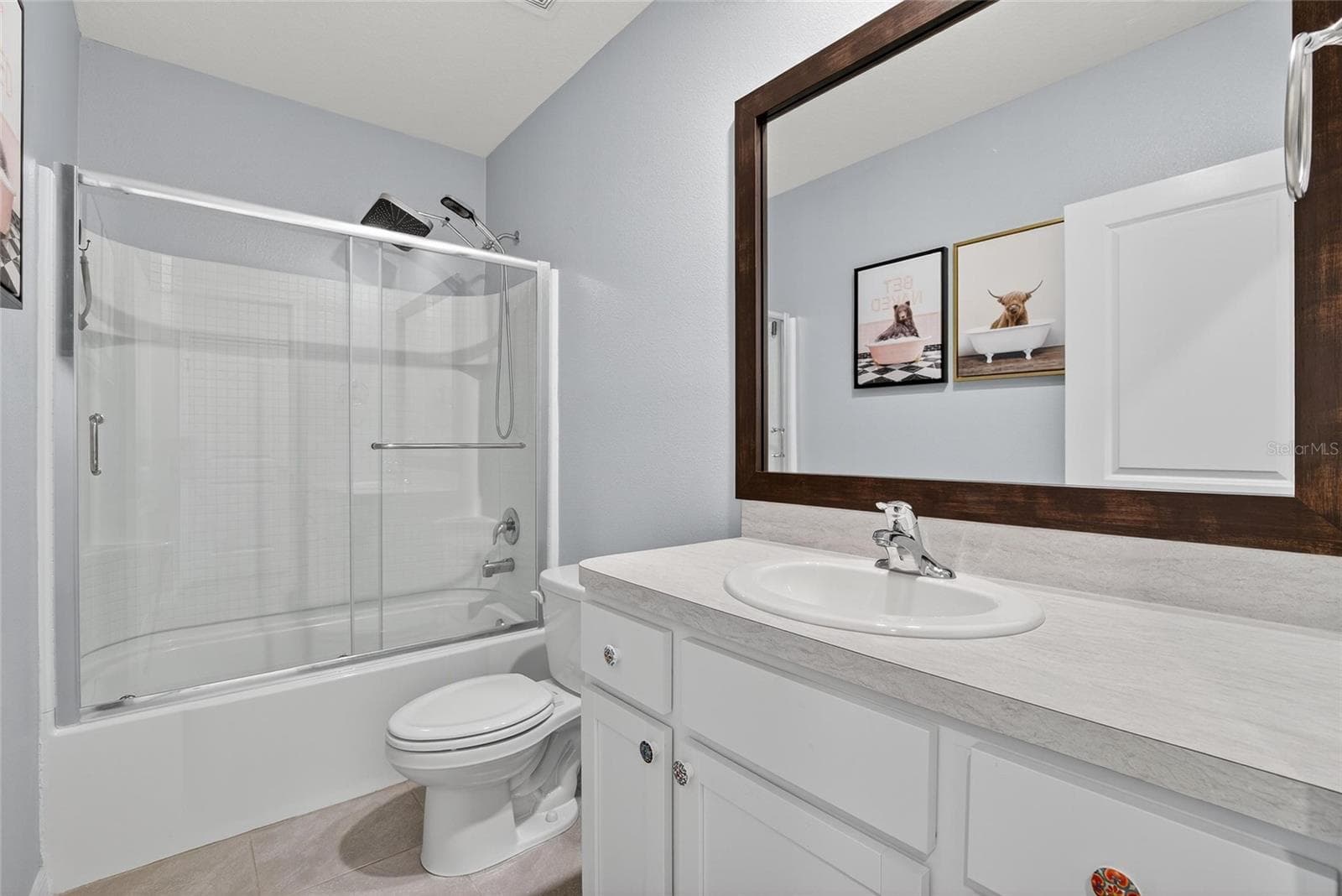Townhouse at 5055 CAPTAIN DAVIS DR, WIMAUMA, photo 30 of 63