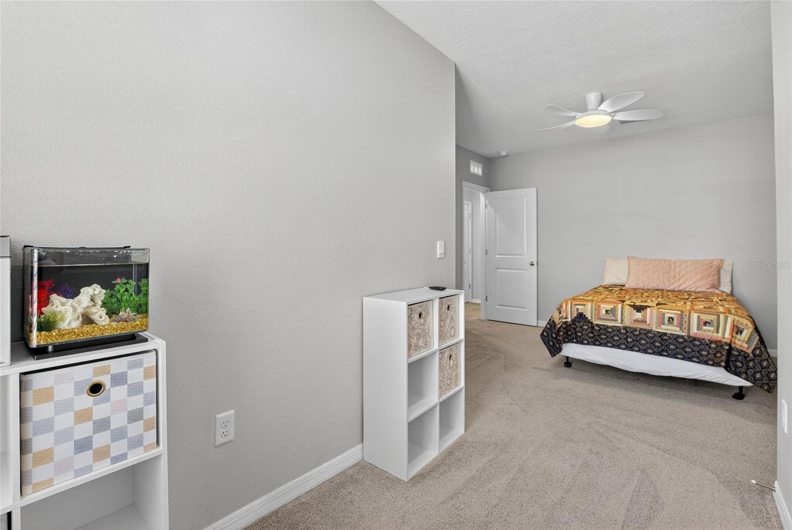 Townhouse at 5055 CAPTAIN DAVIS DR, WIMAUMA, photo 34 of 63