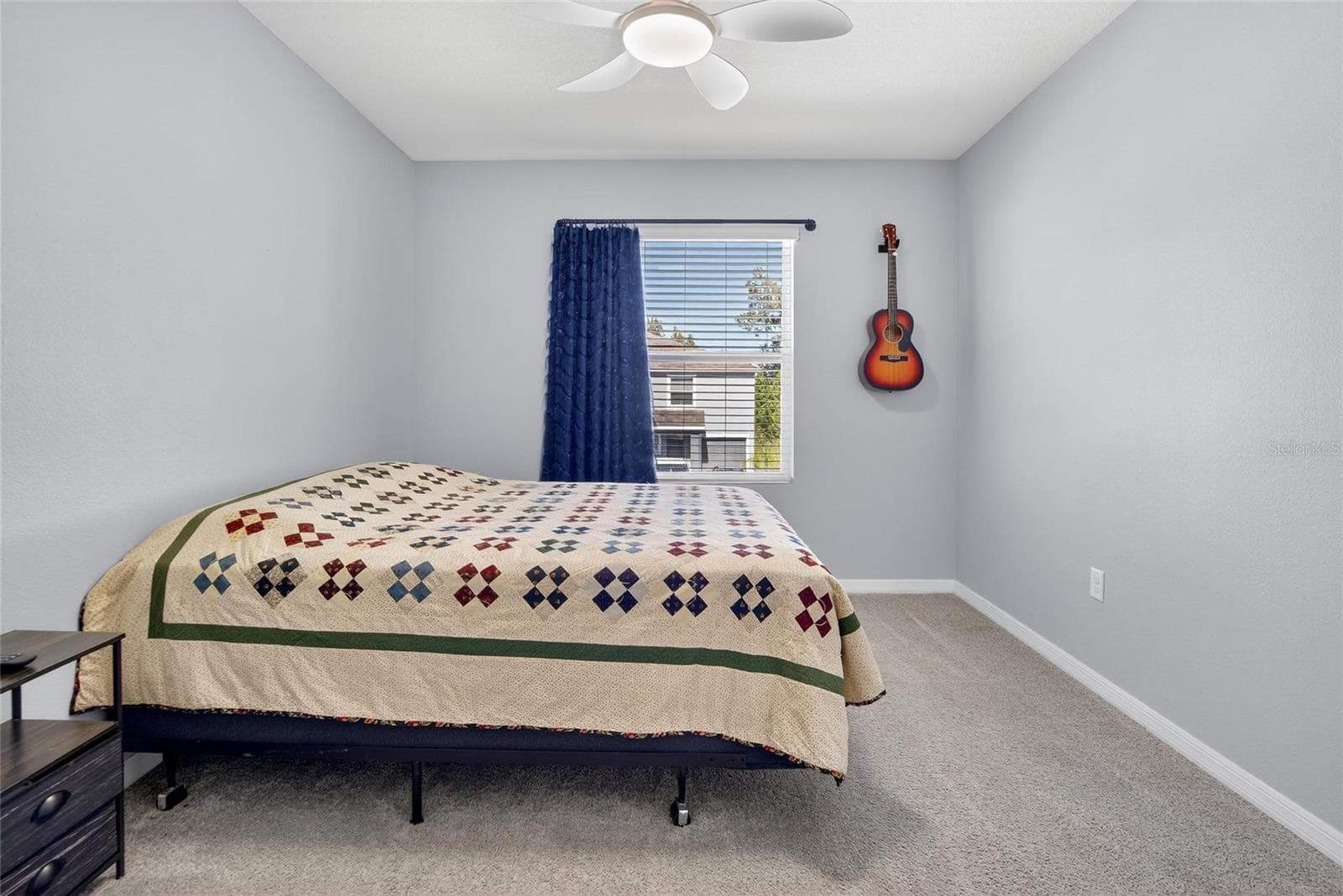 Townhouse at 5055 CAPTAIN DAVIS DR, WIMAUMA, photo 36 of 63