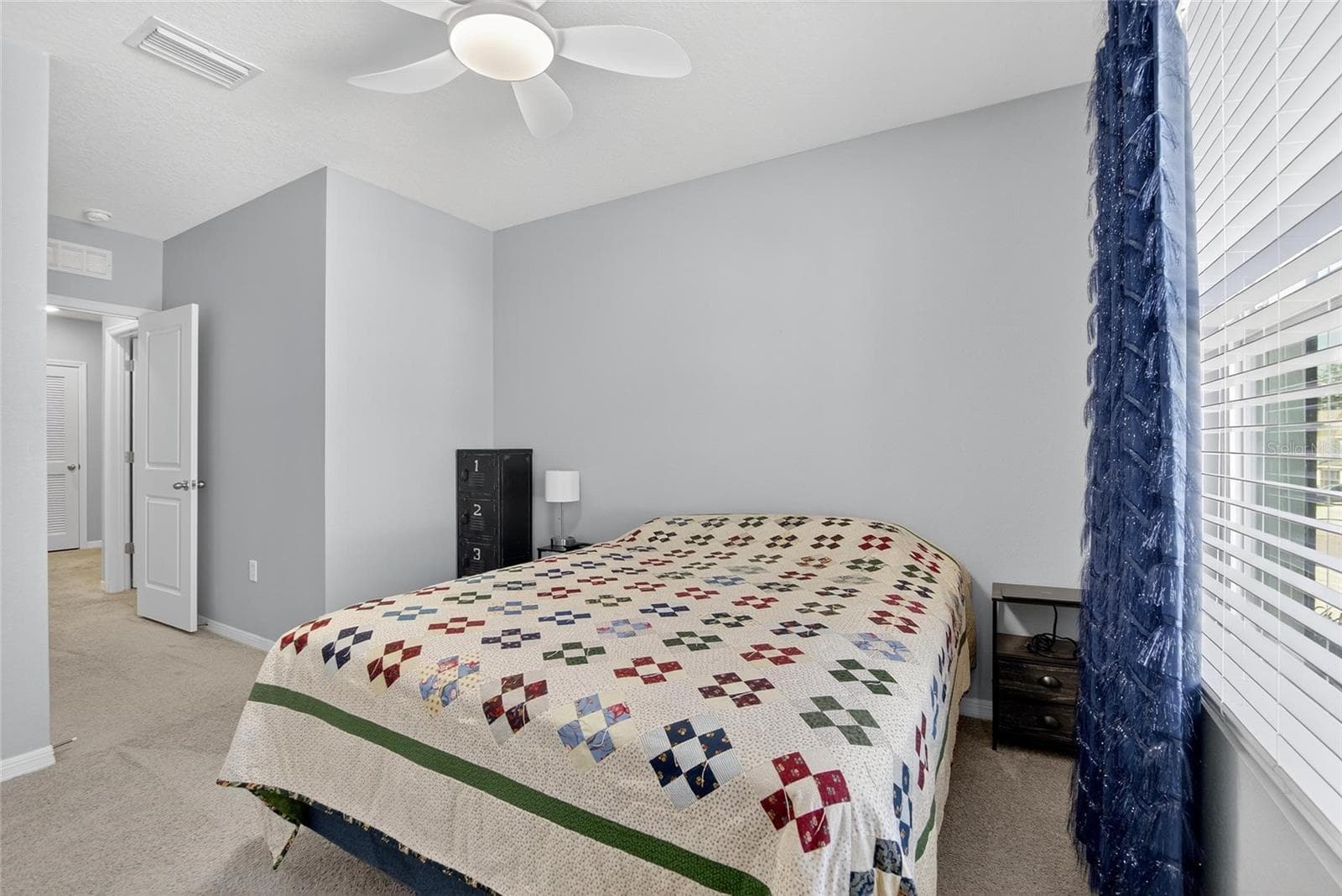 Townhouse at 5055 CAPTAIN DAVIS DR, WIMAUMA, photo 38 of 63