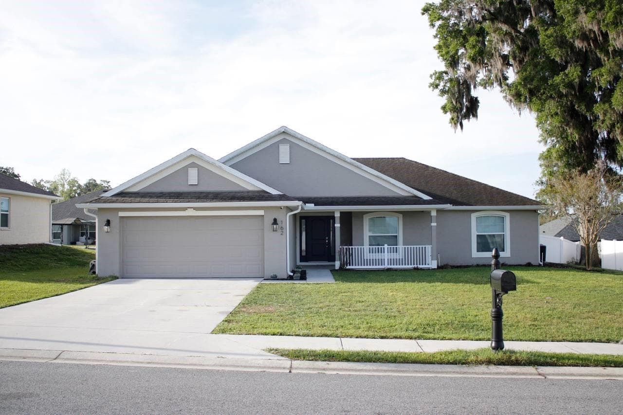 162 NW 44TH ST