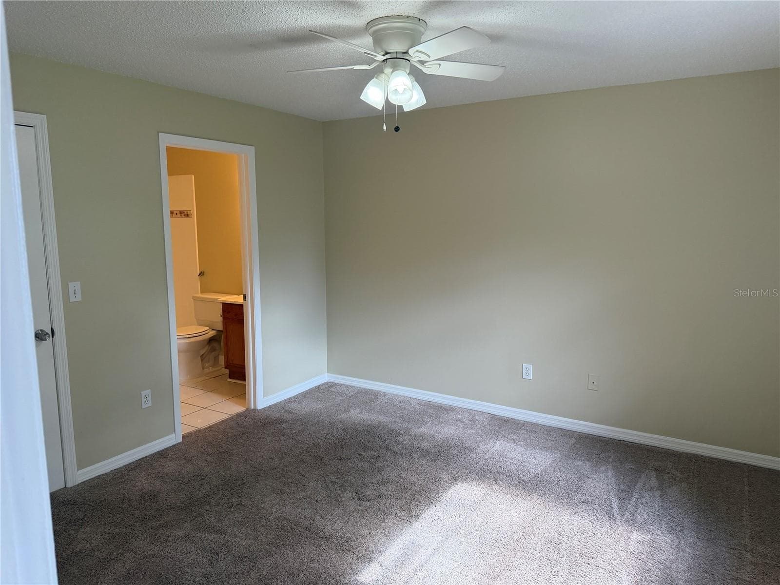 Single Family Residence at 1069 BRIDLEWOOD WAY, BRANDON, photo 10 of 22