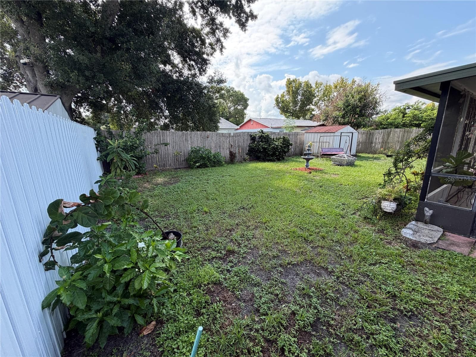 Single Family Residence at 1069 BRIDLEWOOD WAY, BRANDON, photo 15 of 22