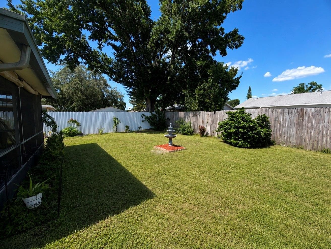 Single Family Residence at 1069 BRIDLEWOOD WAY, BRANDON, photo 21 of 22