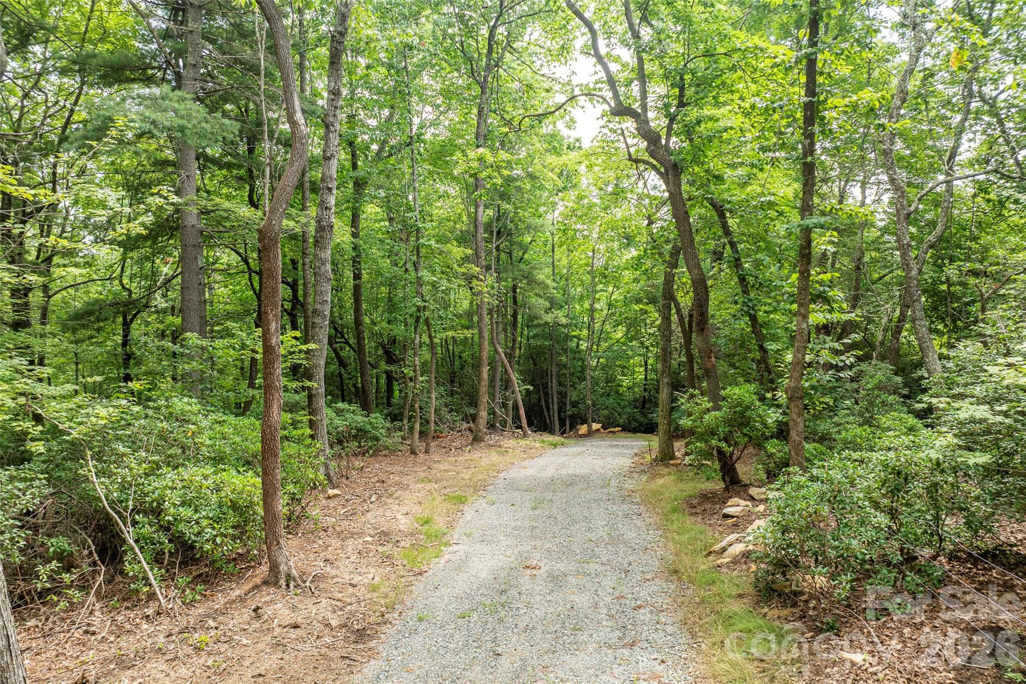Lot at 0 Gateway Drive, Hendersonville, photo 23 of 26