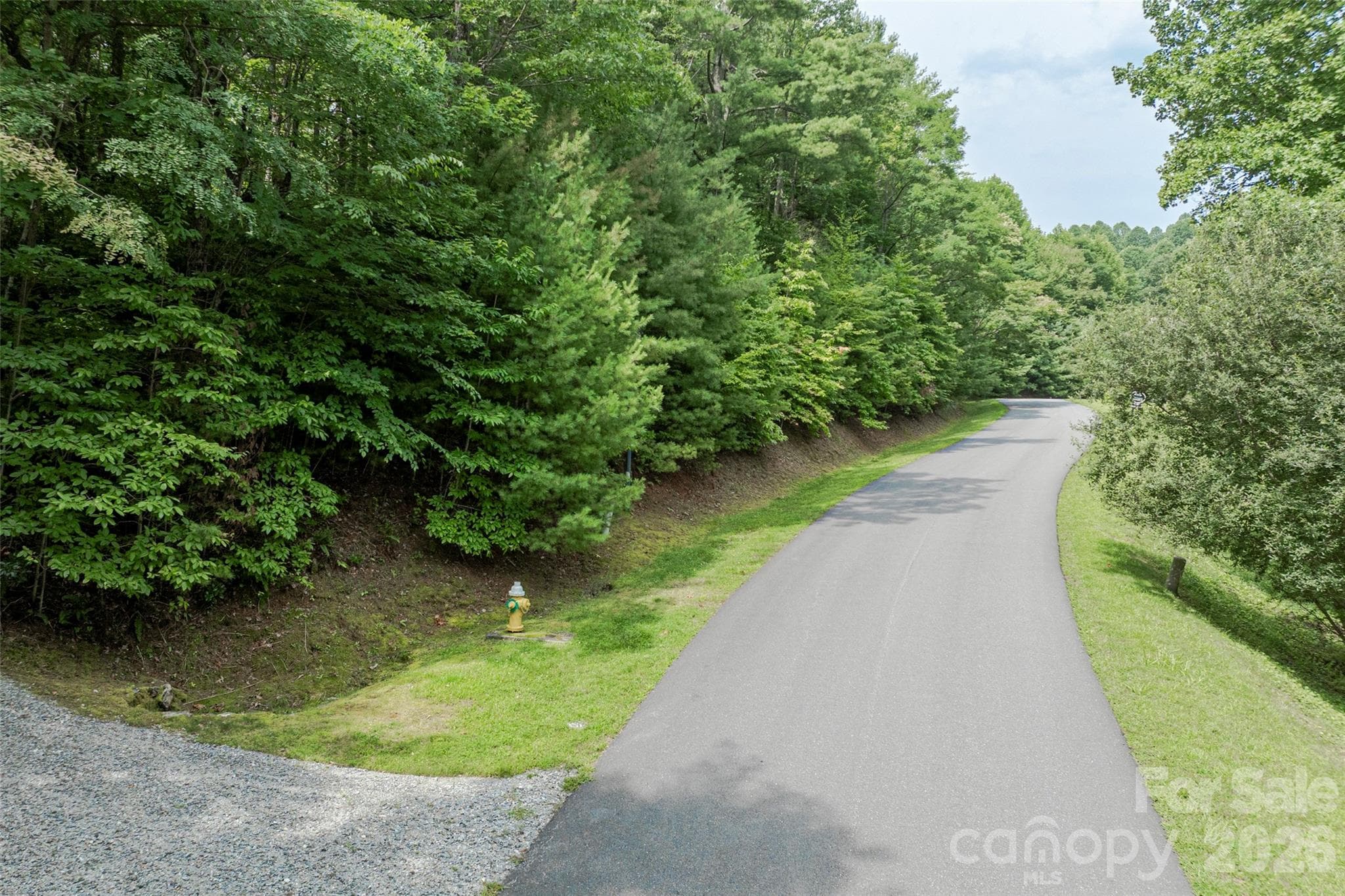 Lot at 0 Gateway Drive, Hendersonville, photo 24 of 26