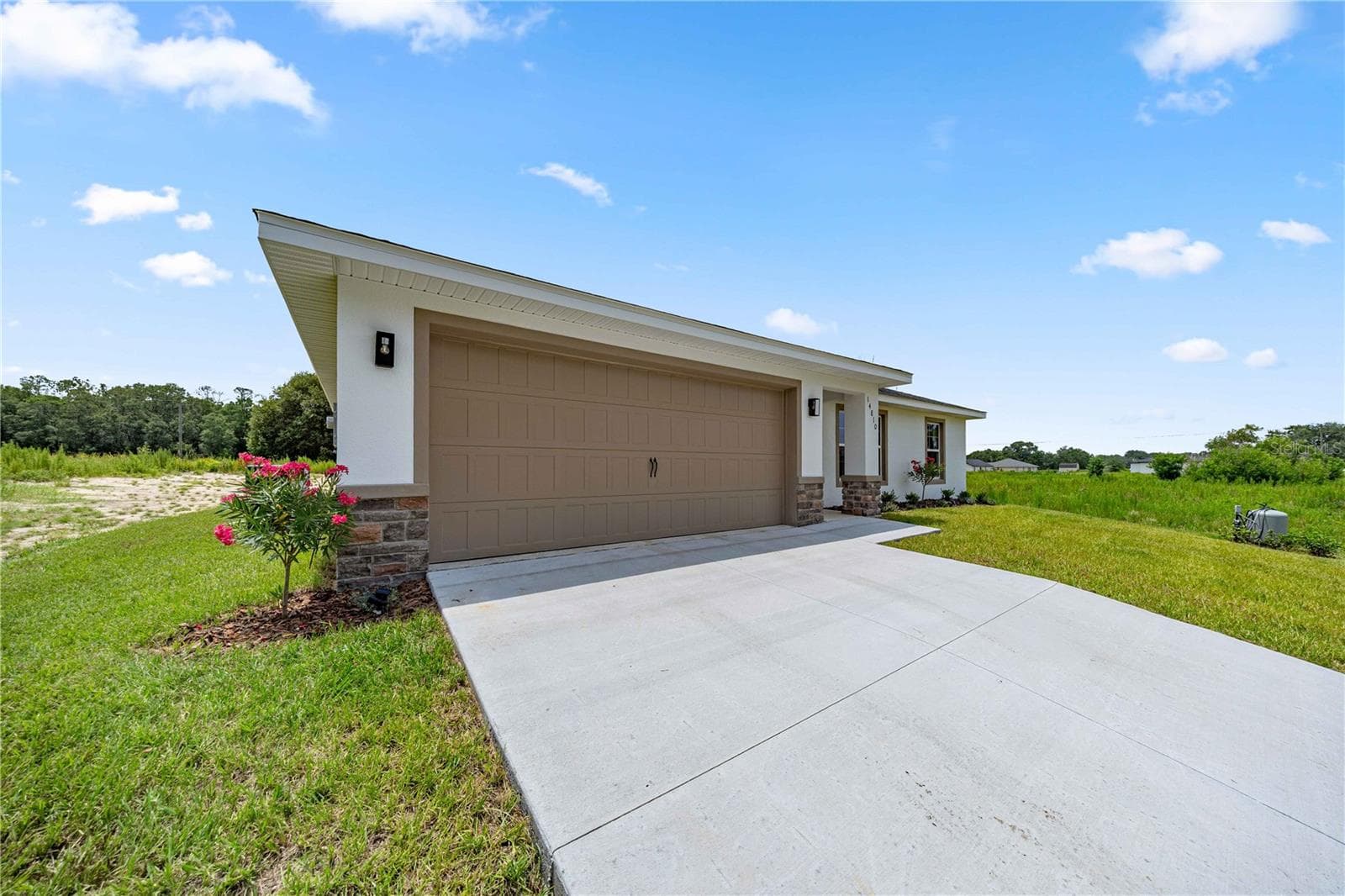 Single Family Residence at 14810 SW 33RD LN, OCALA, photo 27 of 30