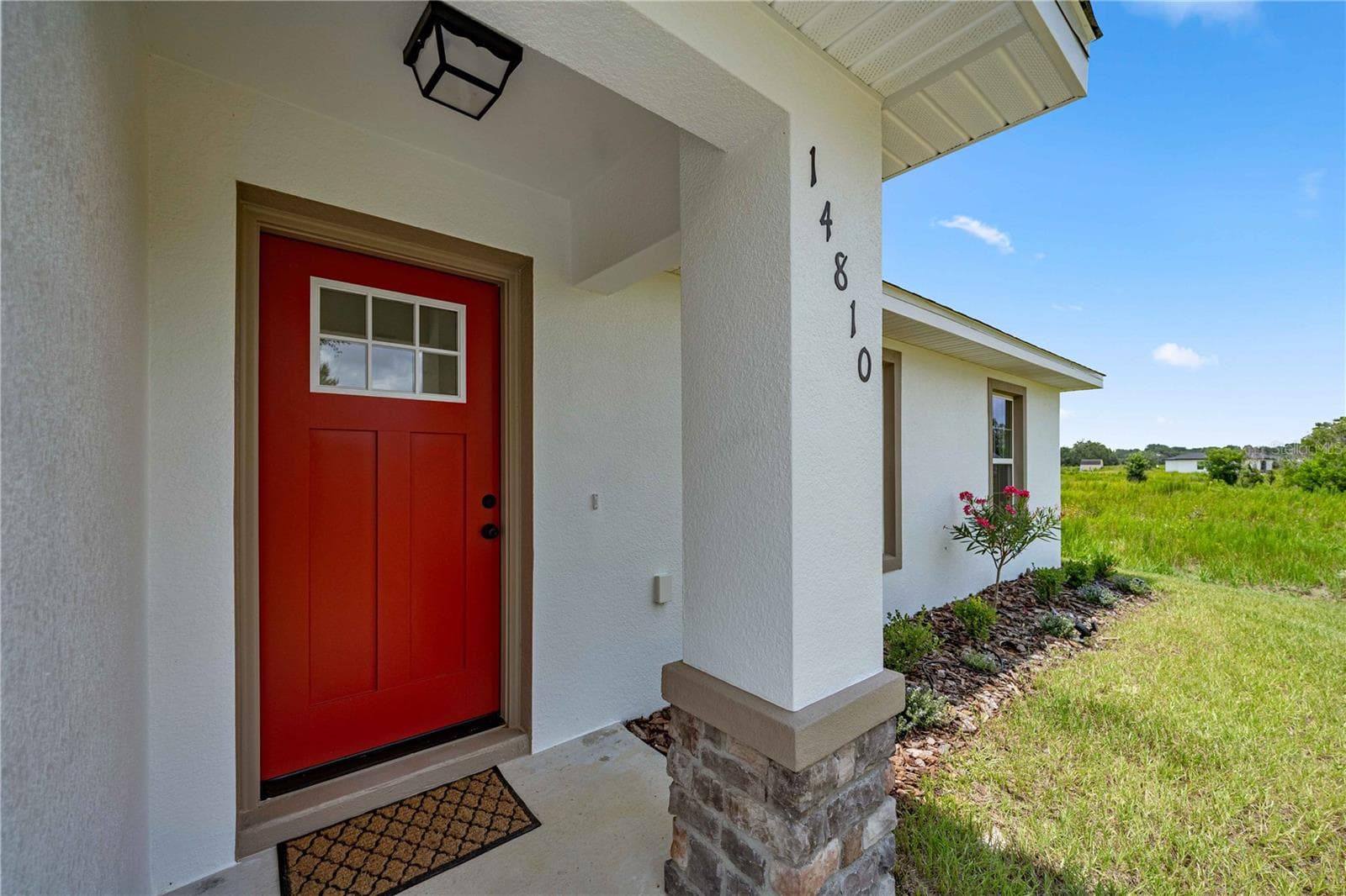 Single Family Residence at 14810 SW 33RD LN, OCALA, photo 28 of 30
