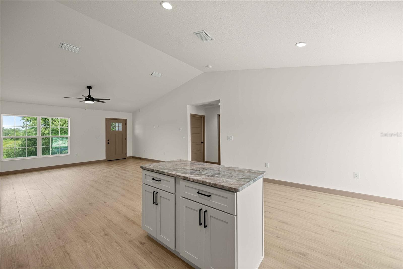 Single Family Residence at 14810 SW 33RD LN, OCALA, photo 10 of 30