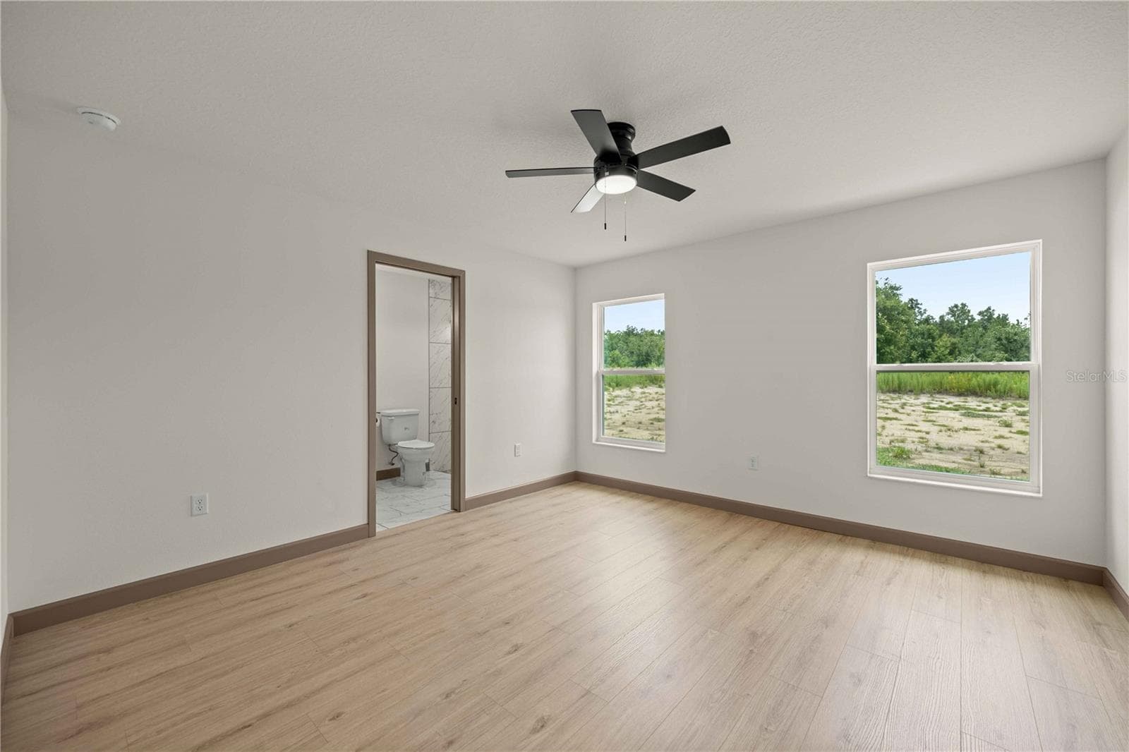 Single Family Residence at 14810 SW 33RD LN, OCALA, photo 11 of 30
