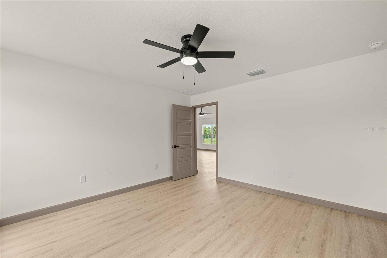 Single Family Residence at 14810 SW 33RD LN, OCALA, photo 13 of 30