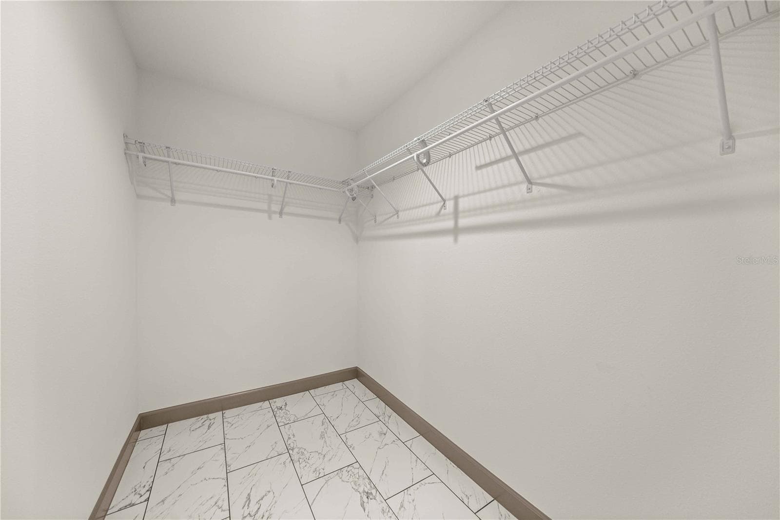 Single Family Residence at 14810 SW 33RD LN, OCALA, photo 16 of 30