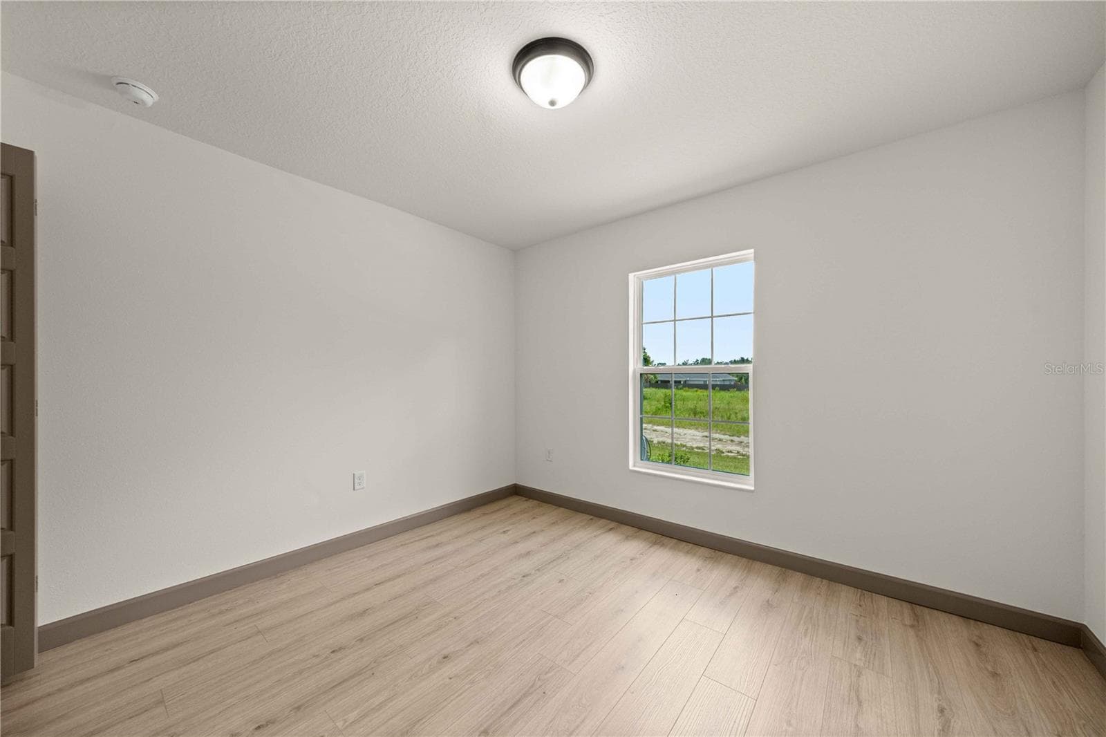 Single Family Residence at 14810 SW 33RD LN, OCALA, photo 17 of 30