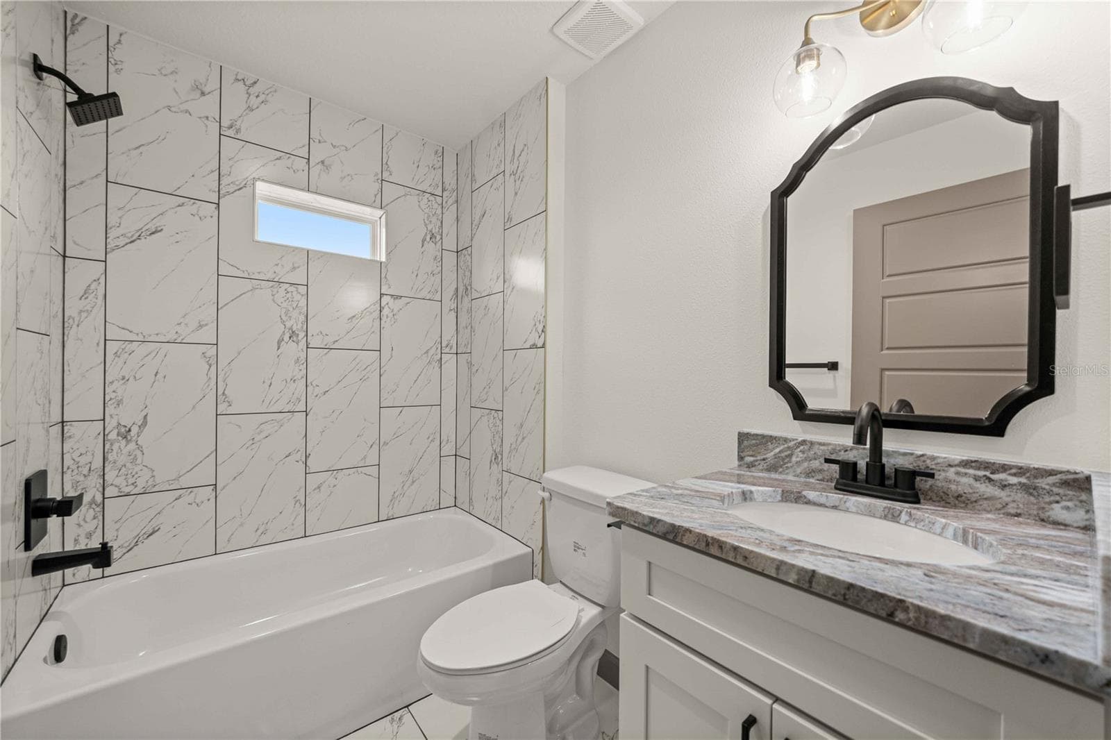 Single Family Residence at 14810 SW 33RD LN, OCALA, photo 19 of 30
