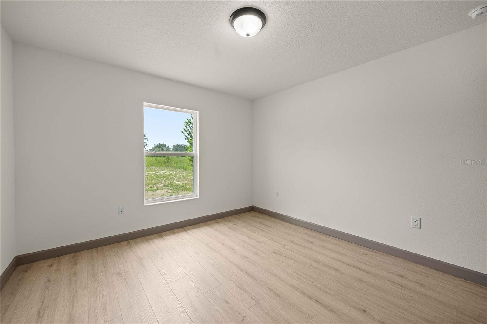 Single Family Residence at 14810 SW 33RD LN, OCALA, photo 20 of 30