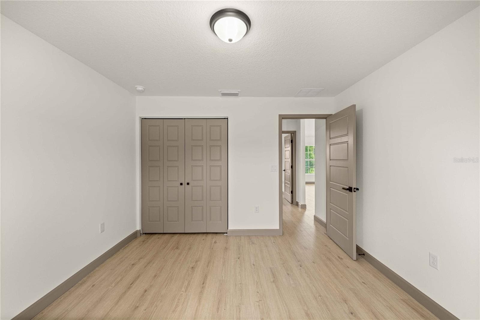 Single Family Residence at 14810 SW 33RD LN, OCALA, photo 21 of 30