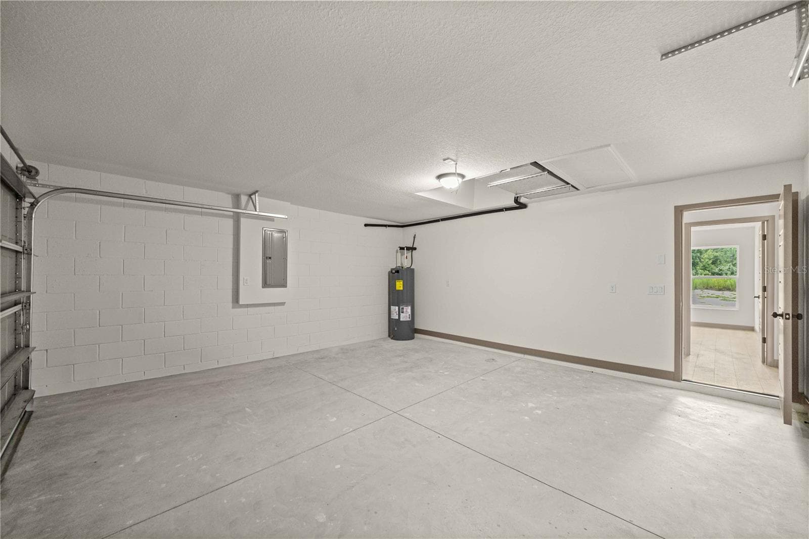 Single Family Residence at 14810 SW 33RD LN, OCALA, photo 23 of 30