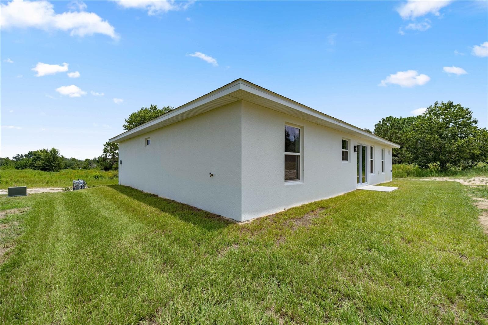 Single Family Residence at 14810 SW 33RD LN, OCALA, photo 24 of 30