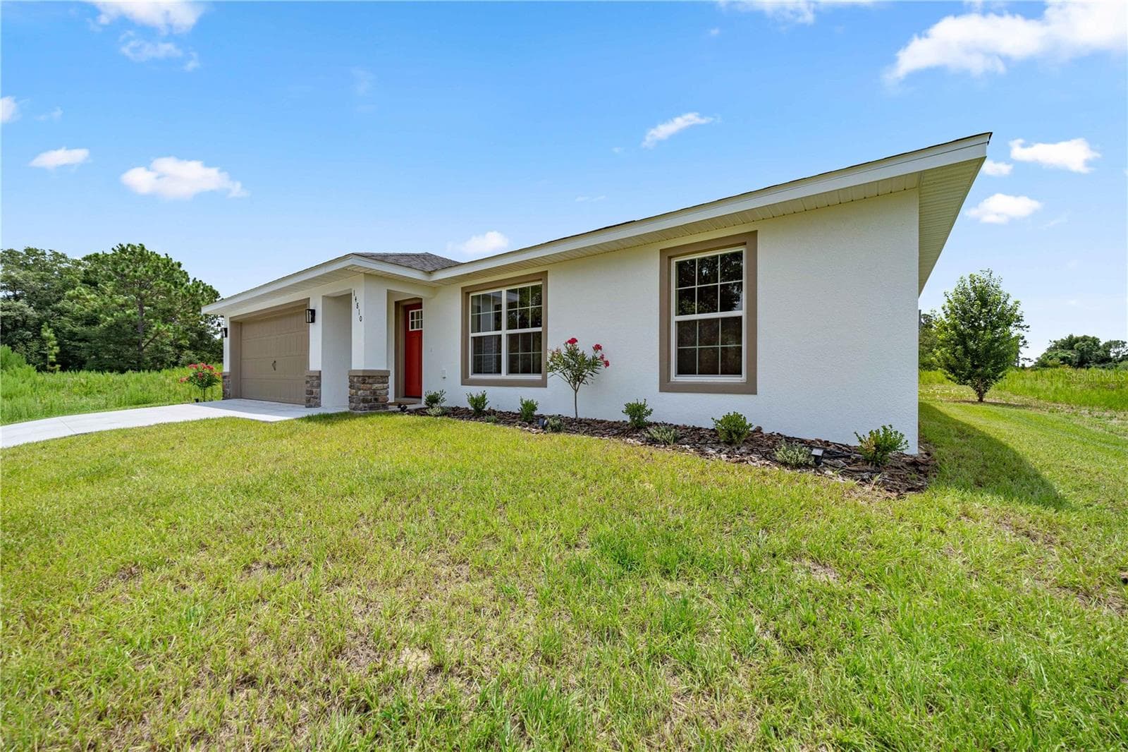 Single Family Residence at 14810 SW 33RD LN, OCALA, photo 25 of 30